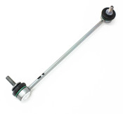 BMW Sway Bar Link - Genuine BMW 31306781547