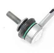 BMW Sway Bar Link - Genuine BMW 31306781547