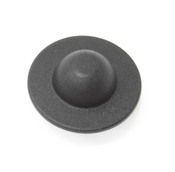Volvo Strut Dust Cap - Genuine Volvo 31304125