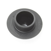 Volvo Strut Dust Cap - Genuine Volvo 31304125