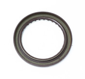 Volvo Automatic Transmission Output Shaft Seal - Genuine Volvo 30713729