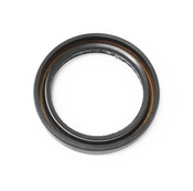 Volvo Automatic Transmission Output Shaft Seal - Genuine Volvo 30713729