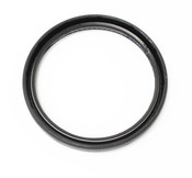 Volvo Automatic Transmission Output Shaft Seal - Genuine Volvo 30713728