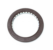 Volvo Automatic Transmission Oil Pump Seal - Genuine Volvo 30713726
