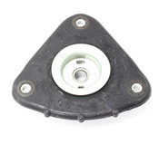 Volvo Strut Mount - Genuine Volvo 30681546
