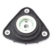 Volvo Strut Mount - Genuine Volvo 30681546
