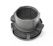 BMW Clutch Release Bearing - Genuine BMW 21511223582