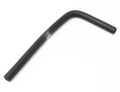 BMW Hose - Genuine BMW 16111177874