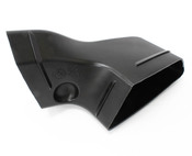 BMW Intake Tube - Genuine BMW 13717830101