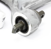 Volvo Control Arm Kit - Genuine Volvo 36012460KT6
