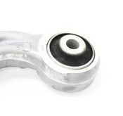 Volvo Control Arm Kit - Genuine Volvo 36012460KT6