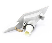BMW Turn Signal Light - Genuine BMW 63137165809