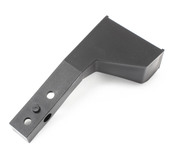 BMW Support Right (M Technic) (M3) - Genuine BMW 51112233846