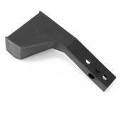 BMW Support Left (M Technic) (M3) - Genuine BMW 51112233845