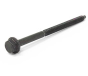 BMW Oil Pan Bolt - Genuine BMW 11131435806