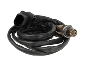 BMW Oxygen Sensor - Bosch 17117 