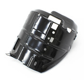 VW Headlight Mounting Kit - Genuine VW 1C0805606J