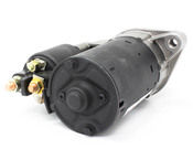 Mercedes Starter Motor - Bosch 0051513901