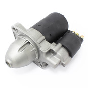Mercedes Starter Motor - Bosch 0051513901