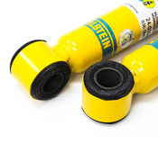 Volvo Shock Absorber Kit - Bilstein B6 Performance 9140847KT3