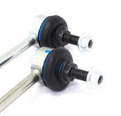 Volvo Sway Bar End Link Kit - Meyle HD 31212730KT