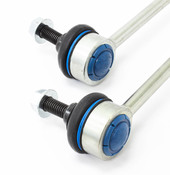 Volvo Sway Bar End Link Kit - Meyle HD 31212730KT