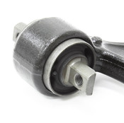 Volvo Control Arm Kit - Genuine Volvo 36012861KT5