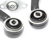 Volvo Control Arm Kit - Genuine Volvo 36012861KT5