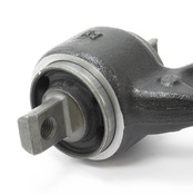 Volvo Control Arm Kit - Genuine Volvo 36012861KT4