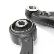 Volvo Control Arm Kit - Genuine Volvo 36012861KT4