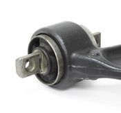 Volvo Control Arm Kit - Meyle HD 36012861KT2