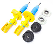 Volvo Strut Kit - Bilstein B6 Performance P2SRTKT5P6KT