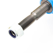 Volvo Strut Kit - Bilstein B6 Performance P2SRTKT5P6KT