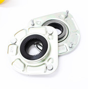 Volvo Strut Kit - Bilstein B6 Performance P2SRTKT5P6KT