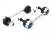 Volvo Sway Bar End Link Kit - Meyle 31201603KT1