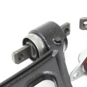 Volvo Control Arm Kit - Genuine Volvo 30760586KT