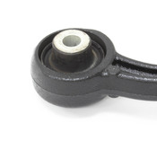 Volvo Control Arm Kit - Genuine Volvo 30760586KT