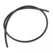 Mercedes Vacuum Hose - CRP 1179970982