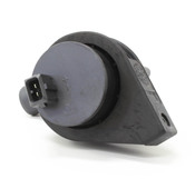 BMW Engine Auxiliary Water Pump - Genuine BMW 64119197085