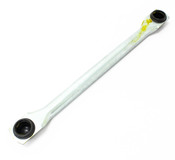 BMW Drive Rod - Genuine BMW 61611370796