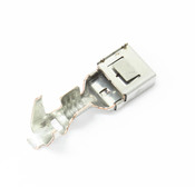 BMW Socket Contact - Genuine BMW 61138364846