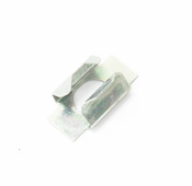 BMW Interior Trim Clip - Genuine BMW 51457116152