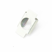 BMW Interior Trim Clip - Genuine BMW 51457116152