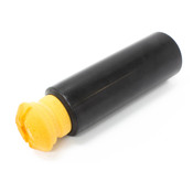 BMW Shock Absorber Bellows (Z4) - Genuine BMW 33536770350