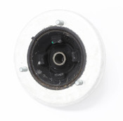 BMW Strut Mount - Genuine BMW 31331091708