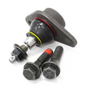 Volvo Suspension Ball Joint - Genuine Volvo 270477