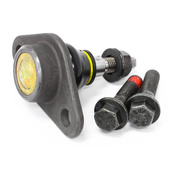 Volvo Suspension Ball Joint - Genuine Volvo 270477