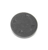 BMW Sealing Cover - Genuine BMW 23127527439