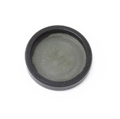 BMW Sealing Cover - Genuine BMW 23127527439