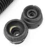 Audi VW Strut Mount Kit - Sachs 1J0498331CKIT